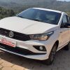 Fiat Cronos S-Design 2020